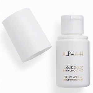 🚨Brand 🆕🚨! Never Used. Alpha H Liquid Gold with Glycolic Acid.